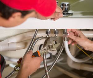 About Plumbers Pros Alpine, AL